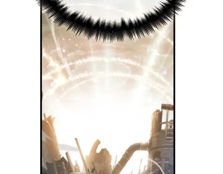 漫画《全知读者视角》307 读者的传说（9）第225张图
