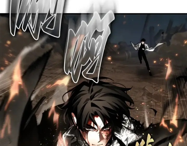 漫画《全知读者视角》307 读者的传说（9）第236张图