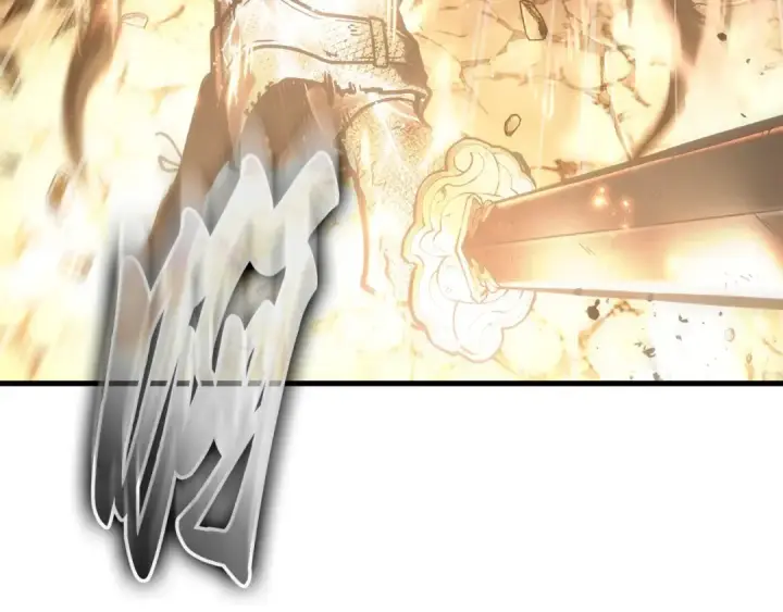 漫画《全知读者视角》307 读者的传说（9）第238张图