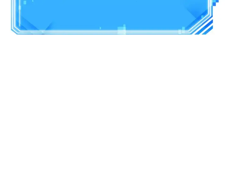 漫画《全知读者视角》307 读者的传说（9）第241张图