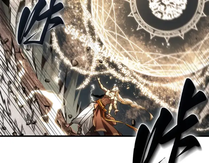 漫画《全知读者视角》307 读者的传说（9）第29张图