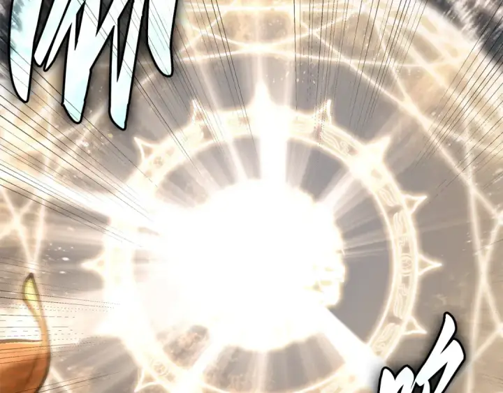 漫画《全知读者视角》307 读者的传说（9）第31张图
