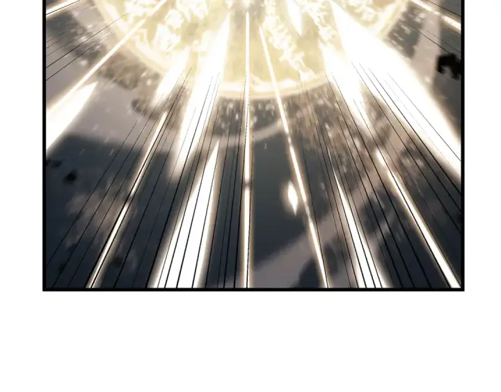 漫画《全知读者视角》307 读者的传说（9）第35张图