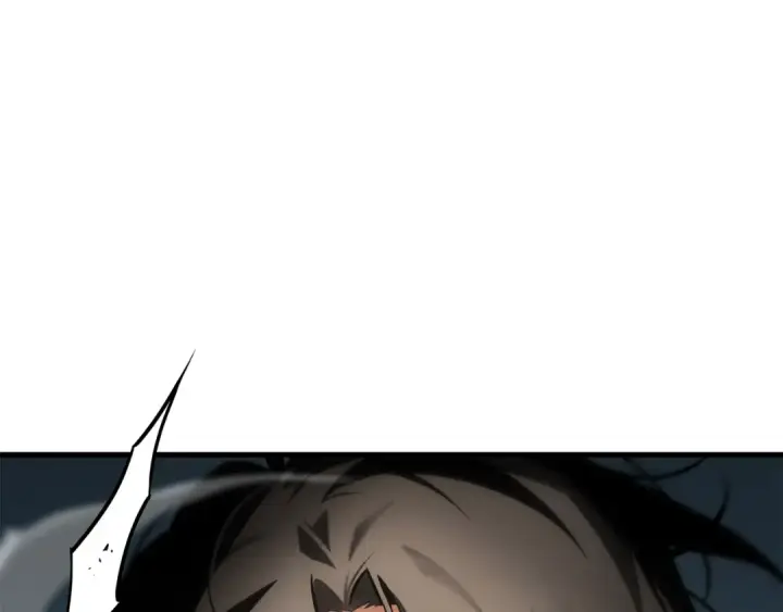 漫画《全知读者视角》307 读者的传说（9）第36张图