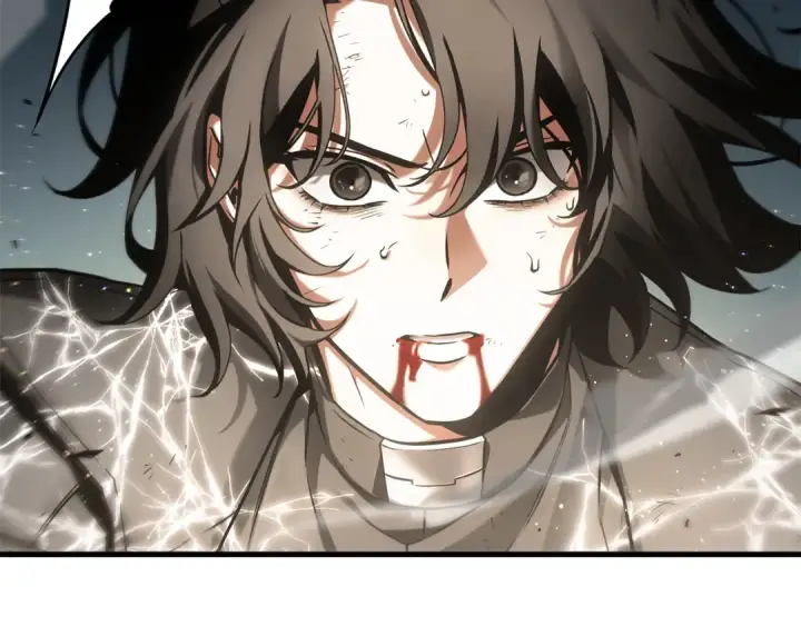 漫画《全知读者视角》307 读者的传说（9）第37张图
