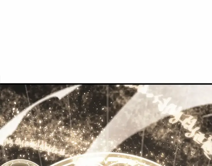 漫画《全知读者视角》307 读者的传说（9）第39张图