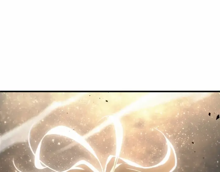 漫画《全知读者视角》307 读者的传说（9）第46张图