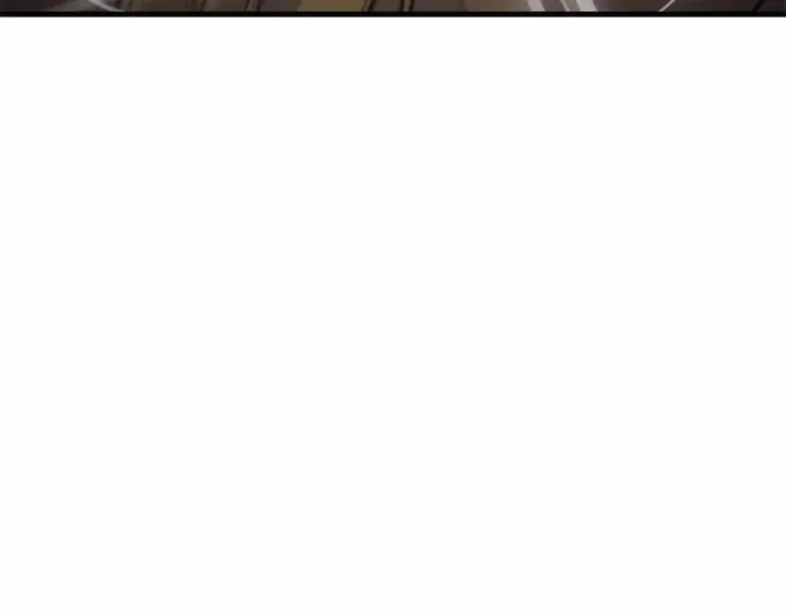 漫画《全知读者视角》307 读者的传说（9）第49张图