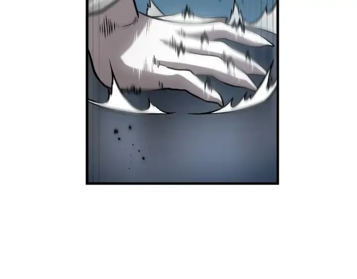 漫画《全知读者视角》307 读者的传说（9）第58张图