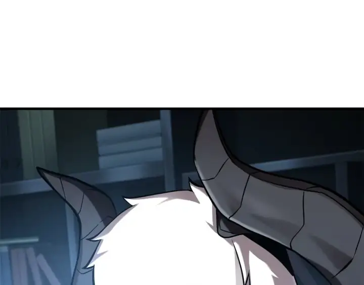 漫画《全知读者视角》307 读者的传说（9）第71张图