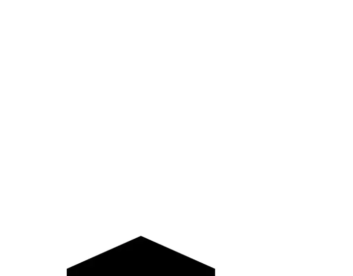 漫画《全知读者视角》307 读者的传说（9）第78张图