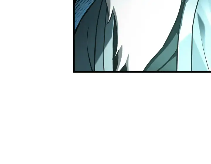 漫画《全知读者视角》307 读者的传说（9）第85张图