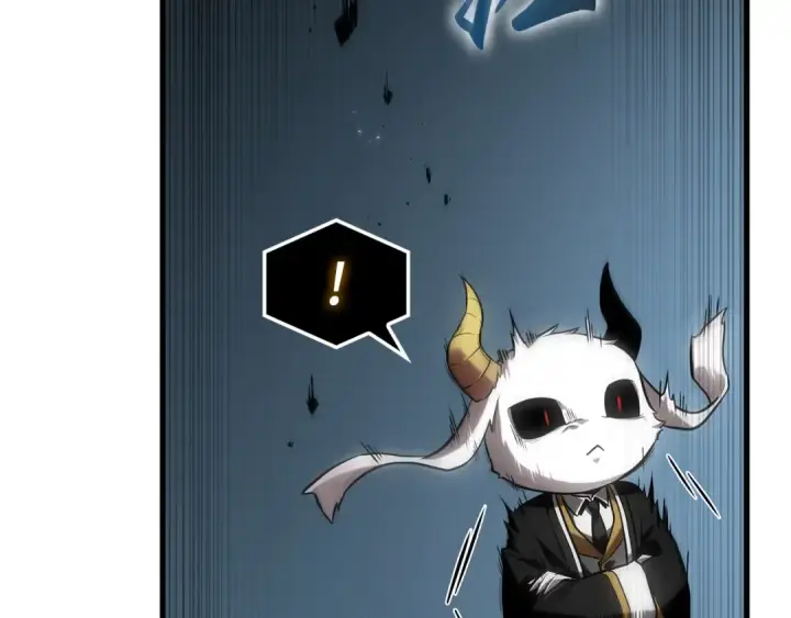 漫画《全知读者视角》307 读者的传说（9）第97张图