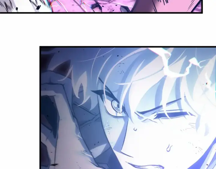 漫画《全知读者视角》308 读者的传说（10）第100张图