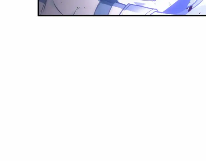 漫画《全知读者视角》308 读者的传说（10）第101张图