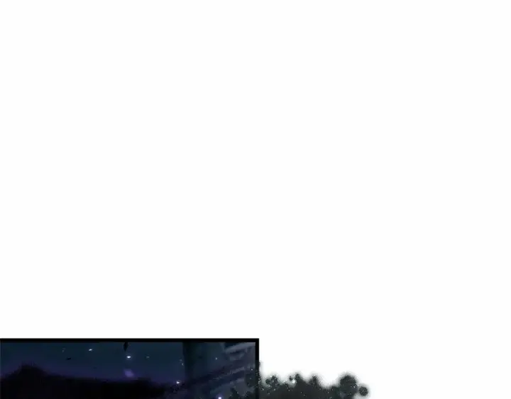 漫画《全知读者视角》308 读者的传说（10）第108张图