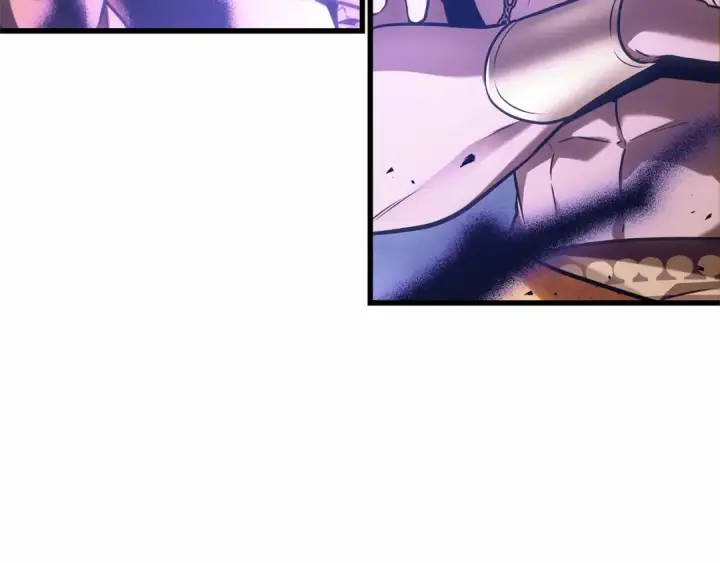漫画《全知读者视角》308 读者的传说（10）第111张图