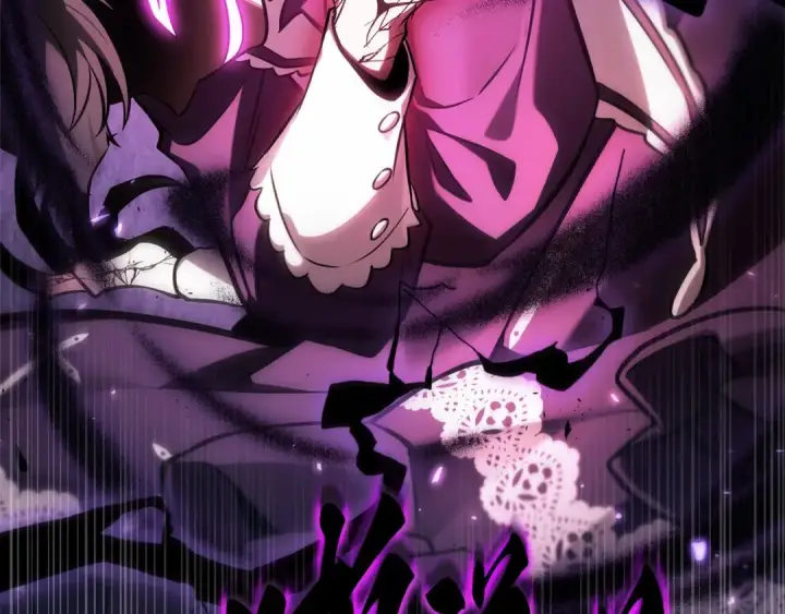 漫画《全知读者视角》308 读者的传说（10）第114张图