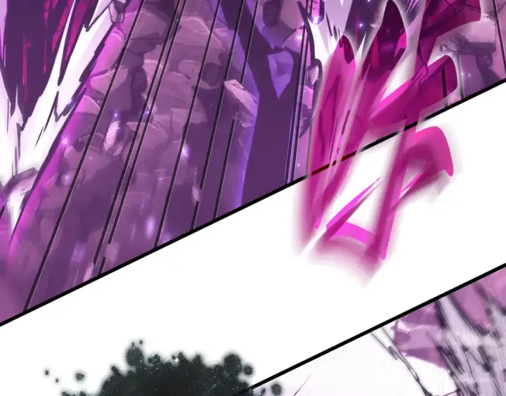 漫画《全知读者视角》308 读者的传说（10）第119张图