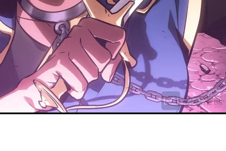 漫画《全知读者视角》308 读者的传说（10）第125张图