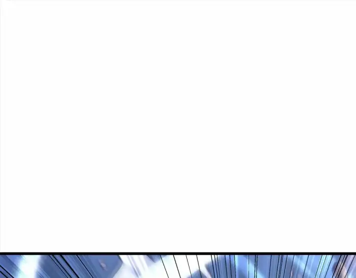 漫画《全知读者视角》308 读者的传说（10）第126张图