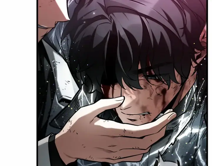 漫画《全知读者视角》308 读者的传说（10）第142张图