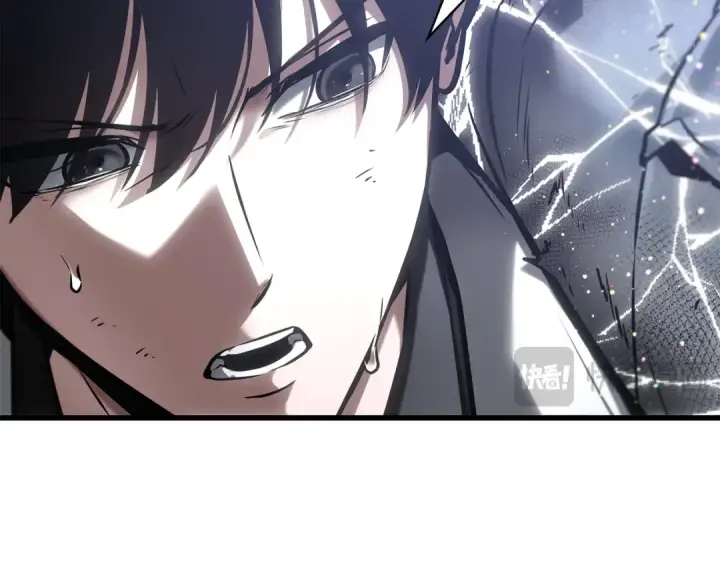 漫画《全知读者视角》308 读者的传说（10）第146张图