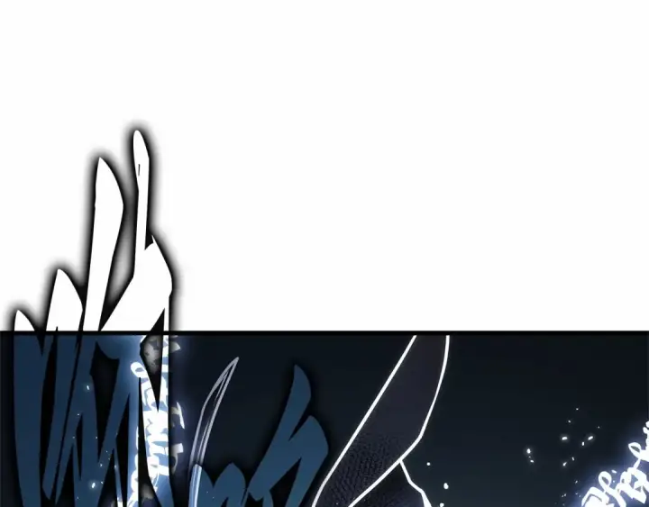 漫画《全知读者视角》308 读者的传说（10）第153张图