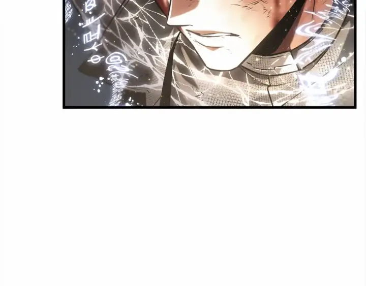 漫画《全知读者视角》308 读者的传说（10）第167张图