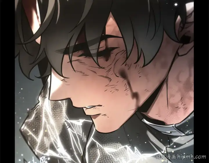漫画《全知读者视角》308 读者的传说（10）第176张图