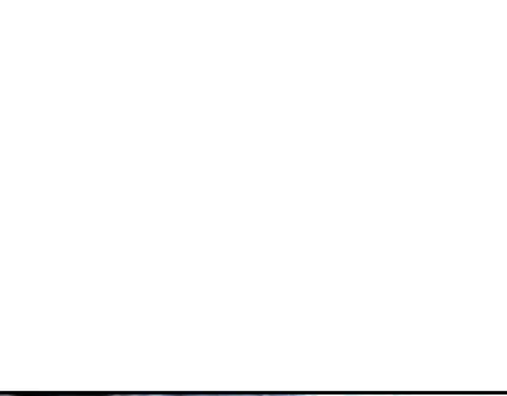 漫画《全知读者视角》308 读者的传说（10）第186张图
