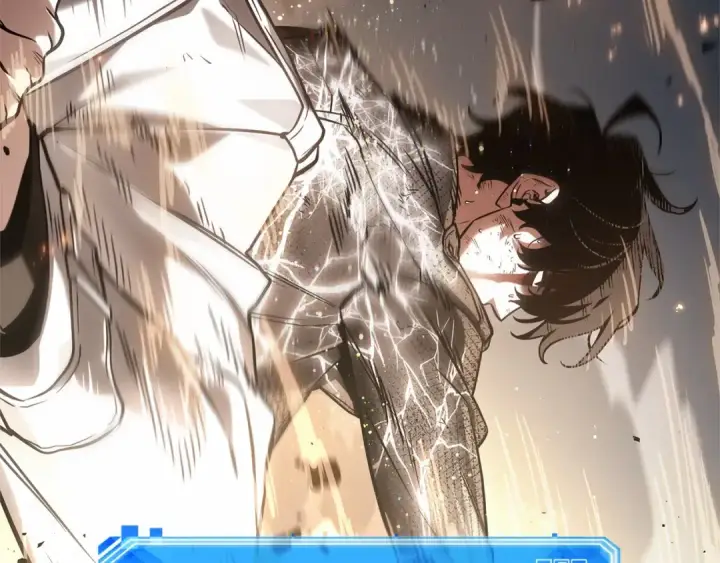 漫画《全知读者视角》308 读者的传说（10）第19张图
