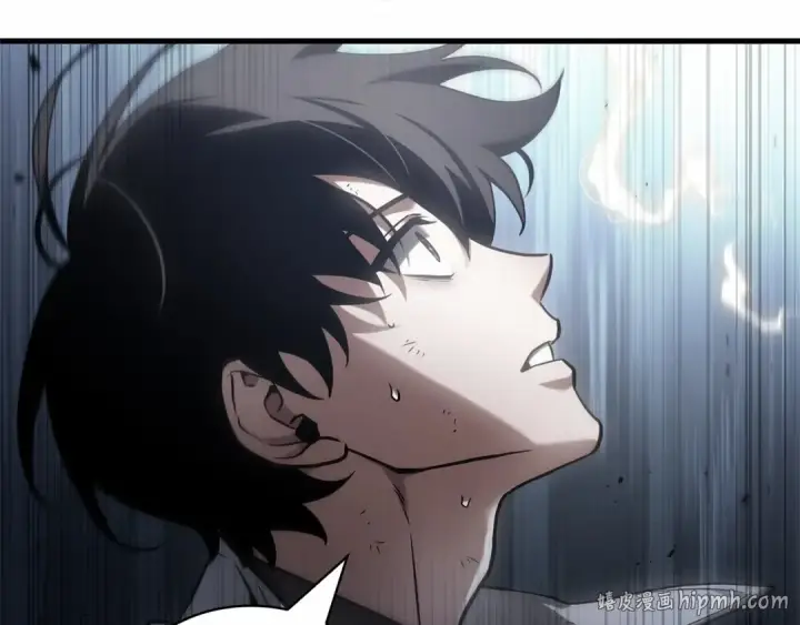 漫画《全知读者视角》308 读者的传说（10）第192张图