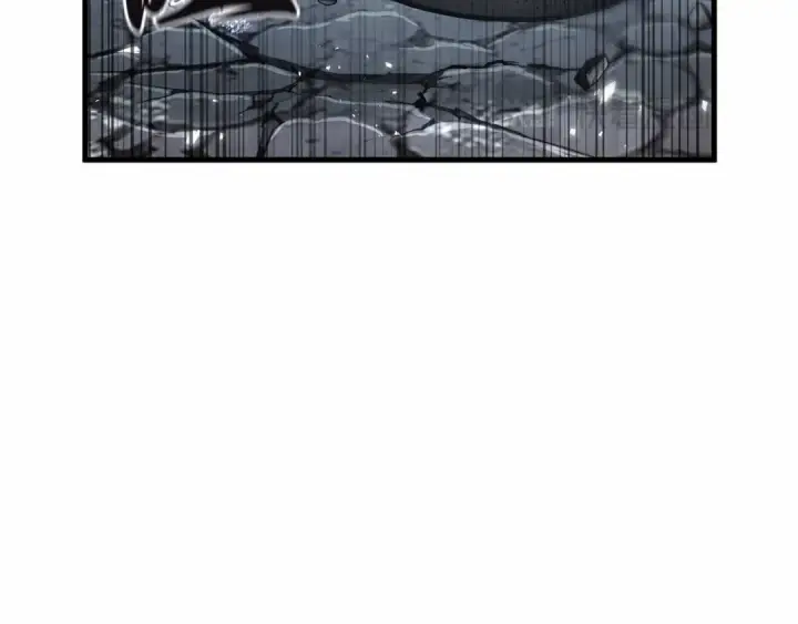 漫画《全知读者视角》308 读者的传说（10）第196张图