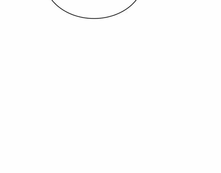 漫画《全知读者视角》308 读者的传说（10）第205张图