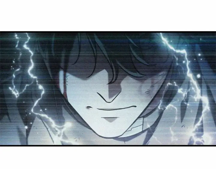 漫画《全知读者视角》308 读者的传说（10）第206张图