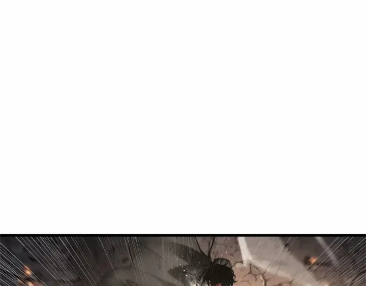 漫画《全知读者视角》308 读者的传说（10）第23张图