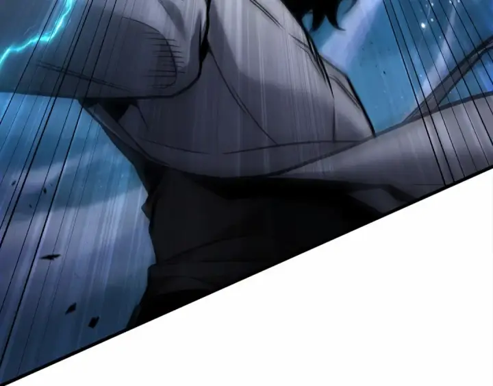 漫画《全知读者视角》308 读者的传说（10）第28张图