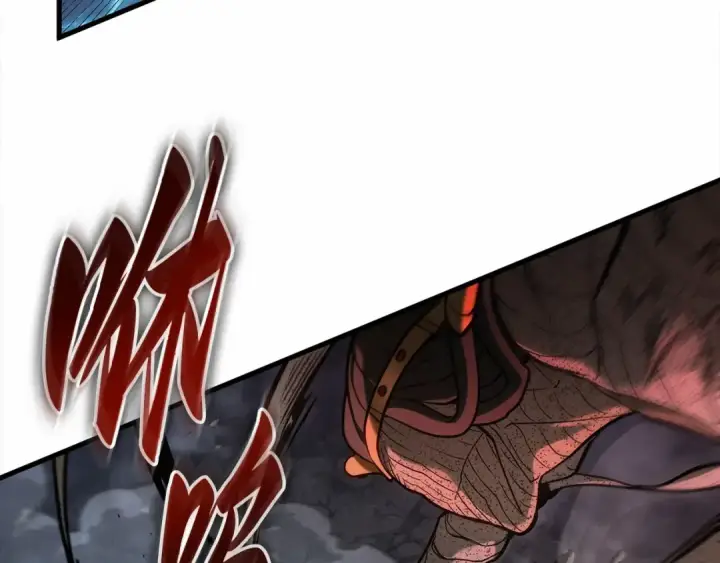 漫画《全知读者视角》308 读者的传说（10）第34张图