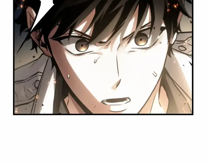 漫画《全知读者视角》308 读者的传说（10）第5张图