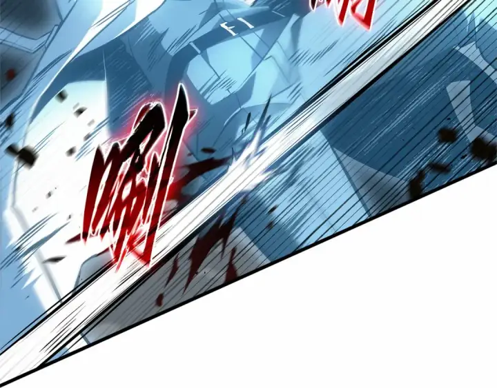 漫画《全知读者视角》308 读者的传说（10）第50张图
