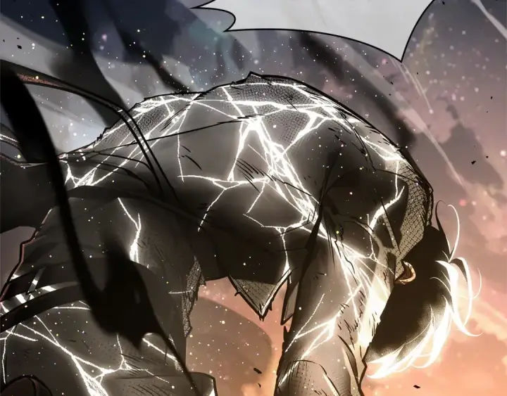漫画《全知读者视角》308 读者的传说（10）第60张图