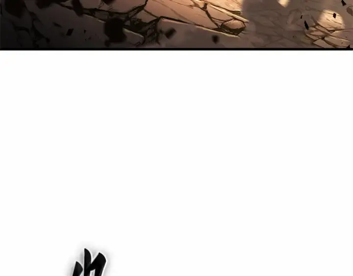 漫画《全知读者视角》308 读者的传说（10）第62张图