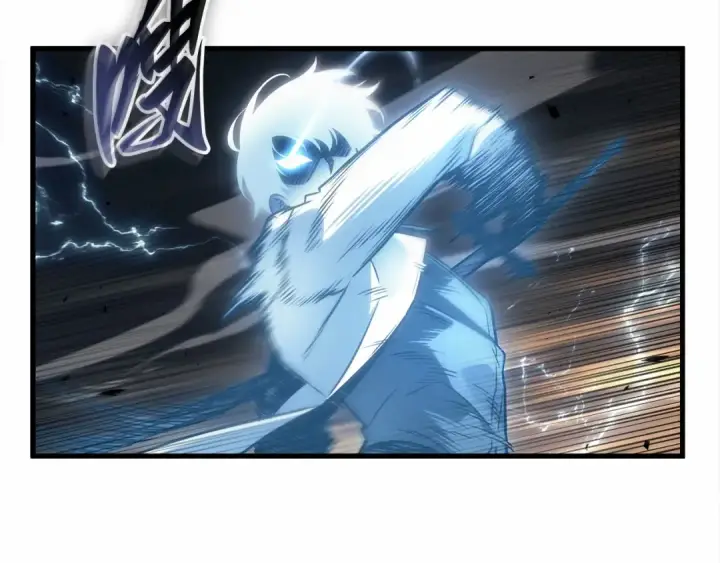 漫画《全知读者视角》308 读者的传说（10）第63张图