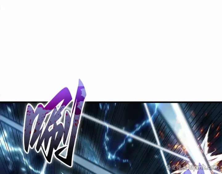 漫画《全知读者视角》308 读者的传说（10）第64张图