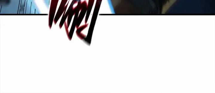 漫画《全知读者视角》308 读者的传说（10）第67张图