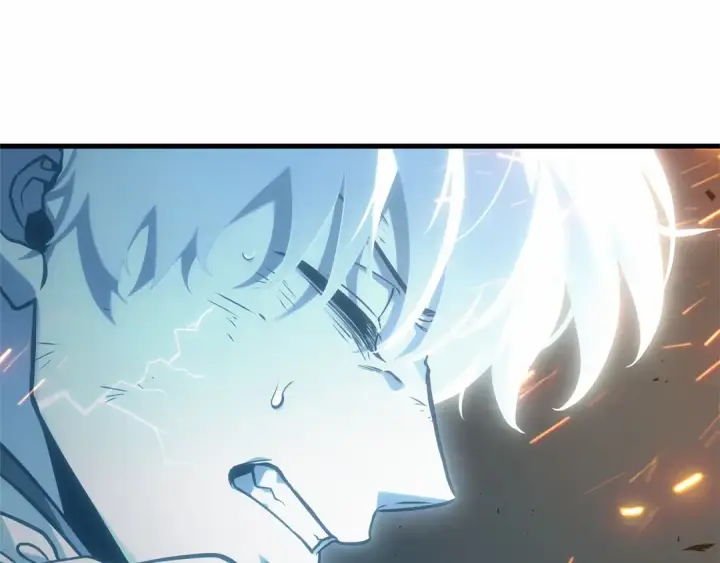 漫画《全知读者视角》308 读者的传说（10）第74张图