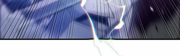 漫画《全知读者视角》308 读者的传说（10）第84张图