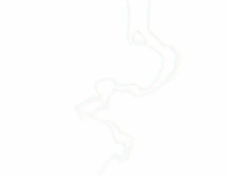 漫画《全知读者视角》308 读者的传说（10）第85张图