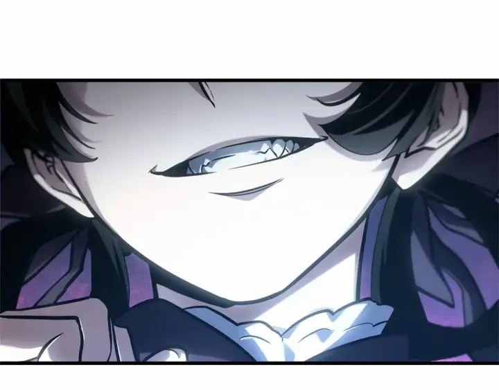 漫画《全知读者视角》308 读者的传说（10）第87张图